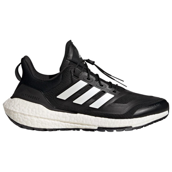Adidas Ultraboost 22 C.RDY II Adidas Ultraboost 22 C.RDY II